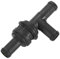 Webasto Rueckschlagventil 3X18K Ohne Rg 18 - 1320563A