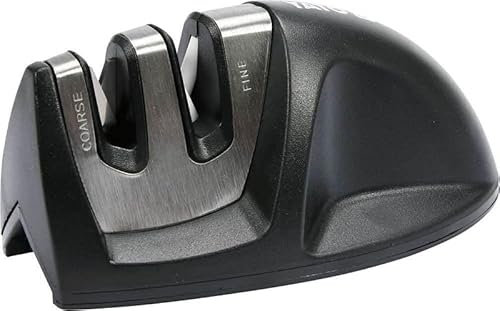 Yato yg-02354 – 2 in1 Knife Sharpener