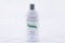 EROSIL – Dermograso Gel ducha piel atópica, seca e irritada. Gel sin parabenos con aloe vera y avena – 500 ml