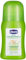 Chicco Roll On erfrischend & schützend, natürlicher Insektenschutz, 60 ml