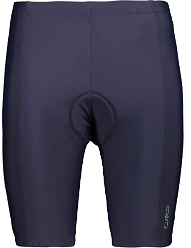 CMP Radsport Bike Shorts