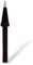 DAYTOOLS Ersatz-Lötspitze N4-1 (79-1416), 1 mm