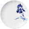 Royal Copenhagen 1025321 Teller, Porzellan, 27cm