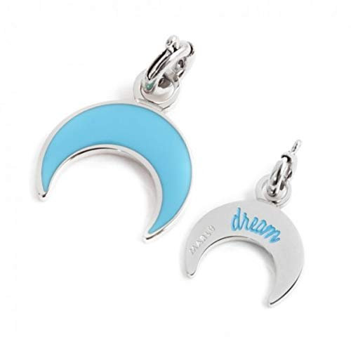 Charm Luna Marlù Time to 18CH067