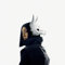 Jive Germany / Sony Music Entertainment NACHT