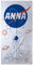 LolaPix Personalisiertes NASA-Handtuch. Strandtuch mit Namen. Personalisiertes Strand Badetuch. Personalisierte Handtuch. Personalisierte Geschenke. Verschiedene Designs und Größen. NASA