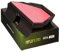 FILTRO ARIA HIFLO HFA1619 CBR 600 F-1,2,3,4,5,6,7 2001 2002 2003 2004 2005