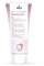 Emofluor Intensive Care Gel, pour prévenir de manière ciblée la sensibilité dentaire