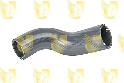 Unigom S1231 Manschette Inf.Coll.Turbo 500 2007>/Panda 2012> L/INT