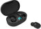 Auriculares inalámbricos, Auriculares TWS Bluetooth 5.0, Auriculares internos, Pantalla LED, Distancia de señal de 10 m, Auriculares deportivos recargables con caja de carga, Auriculares con pantalla