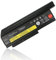 GDORUN 94Wh 45N1028 45N1029 44++ Laptop Akku für Lenovo ThinkPad X220 X220i X220s X230 X230i X230s Series 45N1172 45N1020 45N1022 45N1024 45N1025 42T4899 42T4900 42T4942 42T4872 42T4865 42T4866