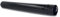 CAEXVEN Tubo Chimenea 160mm Vitrificado Negro 1m Estufa Leña Esmaltado Diseño Decorativo Alta Temperatura
