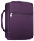 FINTIE Cover per Bibbia, Borsa Portatile per Bible, Leggera Custodia per Bibbia con Maniglia e Cerniera, Idea per Uomo Donna,