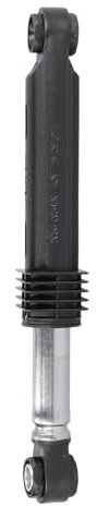 easyPART Kompatibel/Ersatz für EUROPART DC66-00343K Stoßdämpfer wie SAMSUNG 60N für Waschmaschine