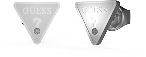 Guess Pendientes BRINCOS JUBE02168JWRHT-U Marca