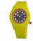 Watx Unisex-Erwachsene Analog-Digital Automatic Uhr mit Armband S0367457