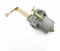 Vergaser Rasenmäher Für Apex QS950 Für Bituxx 850W Für Einhell STE 800/1 STE 850 BT-PG850/2 BT-PG850/3 Rasenmäherteile Vergaser-Kit