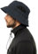 Jack Wolfskin Unisex Vent Bucket HAT Sonnenhut, Phantom, 58