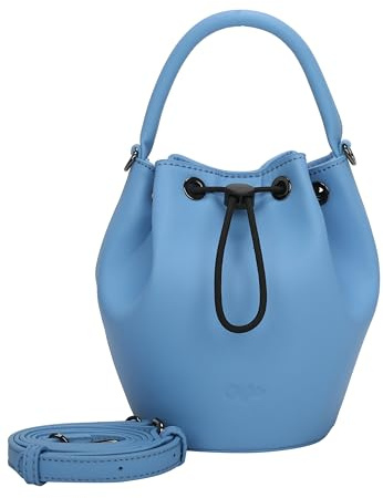 Citro Muse Dreamy Blue