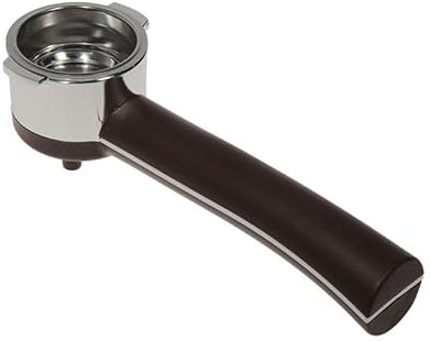 De Longhi braccetto portafiltro Icona Vintage marrone ECOV311 - AS00002520