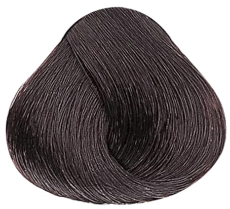 Alfaparf Evolution of the Color 6.35 60 ml