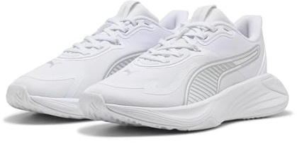 Puma Damen Pwr Hybrid Tr WnsCrosstrainer