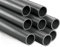 Tubo in PVC da 50 mm x 3,7 mm, in plastica PN16, per raccordo adesivo in PVC, raccordo per piscina, tubo di pressione