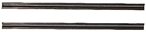 Makita Wendemesser HS, 300 mm, P-19825