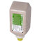 Stoko 33282 Solopol Eco Line 2L Pasta per la pulizia delle mani