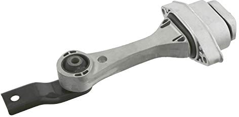 febi bilstein 26610 supporto motore / cambio, 1 unità