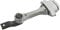febi bilstein 26610 Motor- / Getriebelager , 1 Stück
