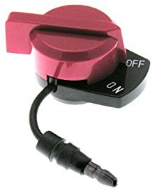 Honda 36100-ZE1-015 - Switch originale