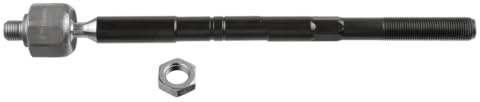 LEMFÖRDER 30915 01 Axialgelenk Spurstange für Ford Focus II Turnier (DA_, FFS, DS) 2004-2012 Links, Rechts, Vorderachse und Andere Fahrzeuge