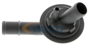 VAICO Pipe, heat exchanger V30-1608