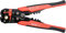 RATCHET CRIMPING PLIERS 1.510MM2