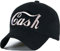 MFAZ Morefaz Ltd Damen Herren Baumwolle Baseball Cap Cap Cash