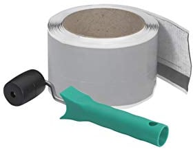 MEPA Aquaproof Typ I Wannenabdichtband 3,80 m - 180040