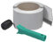 MEPA Aquaproof Typ I Wannenabdichtband 3,80 m - 180040