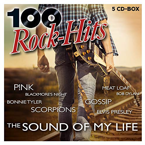 Sony Music Catalog (Sony Music)