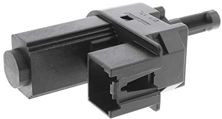 Schalter, Kupplungsbetätigung | Kompatibel mit: FORD B-MAX, C-MAX, C-MAX II, ECOSPORT, FIESTA VI, FIESTA VI Van, FOCUS C-MAX, FOCUS II, FOCUS II Cabriolet