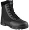 Magnum Classic Rangers Stiefel Unisex Erwachsene, Mehrfarbig, 39 EU