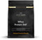 Protein Works - Whey Protein 360 | Premium Whey Shake | Whey Protein Powder Blend | No Added Sugar Protein Shake | 20 Servings | Salted Caramel Bandit | 600g
