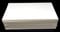docsmagic.de 100 Manga Size Comic Backing Boards - 127 x 218 mm - 24pt White