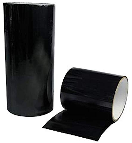 Maxi Tape, selbstklebend, 10 cm, sehr robust, wasserfest