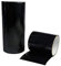 Maxi Tape, selbstklebend, 10 cm, sehr robust, wasserfest