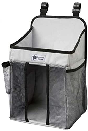 Tommee Tippee Borsa Organizer per Pannolini