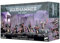Games Workshop - Warhammer 40,000 - Black Templars: Primaris Crusader Squad