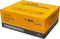 AgfaPhoto Professional Micro (AAA)-Batterie Alkali-Mangan 1.5 V 10 St.