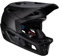 Leatt Helmet MTB Gravity 4.0 V23 Stealth #XL 61-62cm