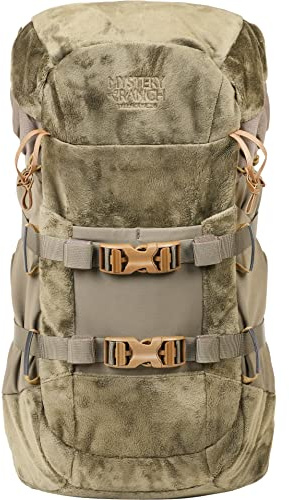 Mystery Ranch Treehouse 20 Jagdrucksack